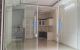 thum-8158661_qSpcGrFAdz_1633110559.jpg