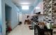 thum-8158795_2ht1B4Aq9l_1633131954.jpg