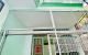 thum-8158898_hFUCrZW7b5_1633137308.jpg
