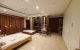 thum-8158969_OXtFEw3sLB_1633139998.jpg