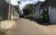 thum-8159001_gqafnLwEor_1633141792.jpeg