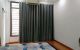 thum-8159133_23WaEPFsTn_1633144365.jpeg