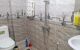 thum-8159133_CxcRANz7mi_1633144370.jpeg