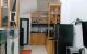 thum-8159133_bKHn6xpo5m_1633144344.jpeg