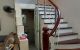 thum-8159300_MsSDtJeHy6_1633147874.jpg