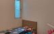 thum-8159300_uRVbfCUGvT_1633147876.jpg
