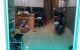 thum-8159315_6j1cieyHlu_1633148233.jpg