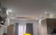thum-8159315_Xo75BHE0eQ_1633148236.jpg