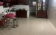 thum-8159368_aSob1vUPMJ_1633150177.jpg