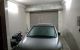 thum-8159427_OGEMJv5CZo_1633155103.jpg