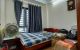 thum-8159504_nWug2oORyU_1633158627.jpg