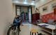 thum-8159504_rWvLSmsGfh_1633158622.jpg
