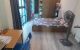 thum-8159531_mCG4JXDw93_1633160475.jpg
