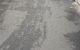thum-8159577_aFD8uBYe4K_1633162365.jpg