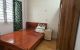 thum-8159657_gyAGZUwvVa_1633165815.jpg