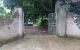 thum-8159740_BukzRiDq2T_1633168331.jpg