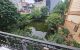 thum-8159774_xi7oFHXBQl_1633169139.jpg