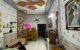 thum-8159878_vMrp9G3nuq_1633175920.jpg