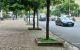 thum-8159977_UuYwfq43RQ_1633180388.jpg