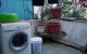 thum-8159990_UCHQLwztkf_1633181265.jpg