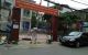 thum-8159997_BybpADm5wH_1633181891.jpg
