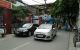 thum-8159997_Y7etGNfgs2_1633181888.jpg