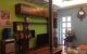 thum-8160054_VUfmlTcb9k_1633185000.jpg