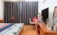 thum-8160054_tDLTZurb8x_1633184998.jpg
