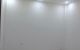 thum-8160057_WSzgZlKv0o_1633186018.jpg