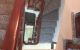 thum-8160057_wkOqCXEBQf_1633186001.jpg