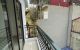 thum-8160060_knQsHmu9gY_1633186388.jpg
