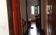 thum-8160065_PSL3H5J7DX_1633186843.jpeg