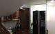 thum-8160065_QA0duETLFv_1633186841.jpeg