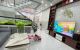 thum-8160066_Ao4iJHL5Ky_1633186863.jpg