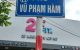 thum-8160067_2MhEfCJlK7_1633187122.jpg