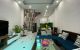 thum-8160071_6DhQ5zYSfM_1633188567.jpg