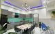 thum-m_5cfvVniZyb_1633186859.jpg
