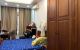 thum-m_CjXOABVsEF_1633160963.jpg