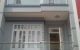 thum-m_E7aKkBGyzr_1633157907.jpg