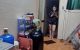 thum-m_GDHzWmLjbY_1633140387.jpg
