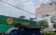 thum-m_HLtAmCNviV_1633150171.jpg