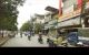 thum-m_KjbOfTHUde_1633188805.png