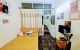 thum-m_Lqf01yaVTl_1633152067.jpg