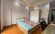 thum-m_QhjifnA3EB_1633188759.jpg