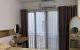 thum-m_Tg1LztpHDS_1633164498.jpg