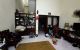 thum-m_WUK4pkDIiL_1633170270.jpg
