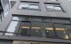 thum-m_X2TIqidxfw_1633131415.jpg