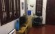 thum-m_Zd5cSBaxos_1633166986.jpg