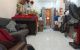 thum-m_aYWDMNxHS5_1633144151.jpg