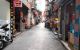 thum-m_bA19lmaXiK_1633144582.jpg